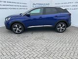 Peugeot 3008 (2020) 1.2PT 96kW! Allure! Navigace! - náhled 7