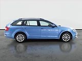 Škoda Octavia (2014) 1.6 TDI, Navi, Tempomat - náhled 6