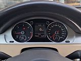 Volkswagen Passat 2,0 TDi 4MOTION KŮŽE KAMERA - náhled 21