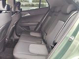 Kia Sportage 1.6 T-GDI/110kW Exclusive - náhled 12