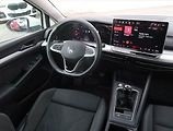 Volkswagen Golf (2025) 1.5 TSI, Full Led,Kamera - náhled 7