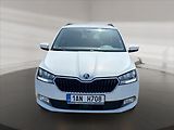 Škoda Fabia 1,0 TSI 70 Ambition - náhled 1