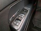 Škoda Superb (2014) Ambition 2.0 TDI, Serv.kniha - náhled 25