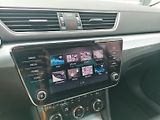 Škoda Superb (2021) IV 1.4 TSi PHEV 160kW - náhled 33