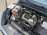 Škoda Scala 1,0 TSi/85kW Selection - náhled 64