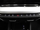 Škoda Octavia 1,5 TSi 110kW Select. 5l-Zar. - náhled 20