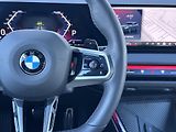 BMW X3 xDrive40d M-Sport - náhled 12