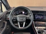 Audi SQ7 Laser B&O-Adv Masáž Night-Vis. - náhled 21