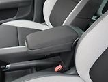 Škoda Fabia (2015) 1.2 TSI, Serv.kniha, Tempomat - náhled 21