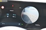 Hyundai Tucson 1,6 T-GDI PHEV 4WD AT PREMIUM - náhled 57