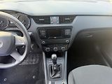 Škoda Octavia 1.2 TSI - náhled 16