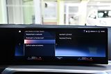 BMW Řada 3 320d xD M-SPORT 3LZÁRUKA ČR 1M - náhled 34