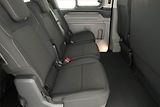 Ford Transit Custom (2025) 2.0 EcoBlue - náhled 7