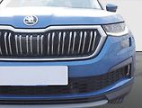 Škoda Kodiaq (2023) Style 2.0 TDI - náhled 16