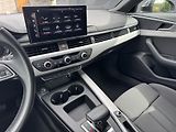 Audi A4 (2022) A4 35TDI, Stronic, Tažné, Led - náhled 22