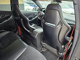 Hyundai i30 2.0-LIMITOVANÁ EDICE-DPH-1.MAJ - náhled 22