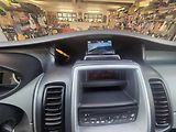 Opel Vivaro (2011) 2.0CDTI 84Kw  9-Míst - náhled 39