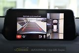 Mazda CX-5 2.0 G165 AWD TAKUMI CARPLAY - náhled 42