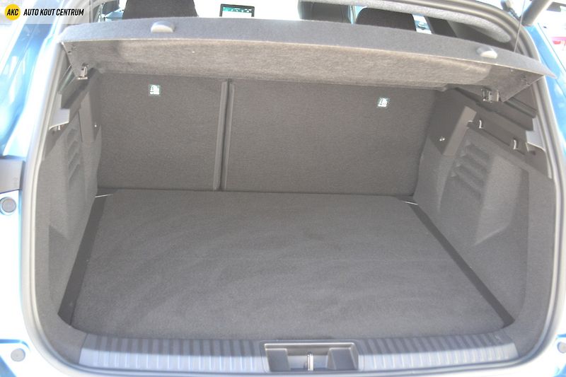 Renault Symbioz techno mild hybrid 140 - fotka 18 z 60