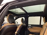 Volvo XC90 T8 AWD RECHARGE REZERVACE - náhled 33