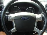 Ford Mondeo 2.0 TDCi, 103 kW, klimatizace - náhled 15