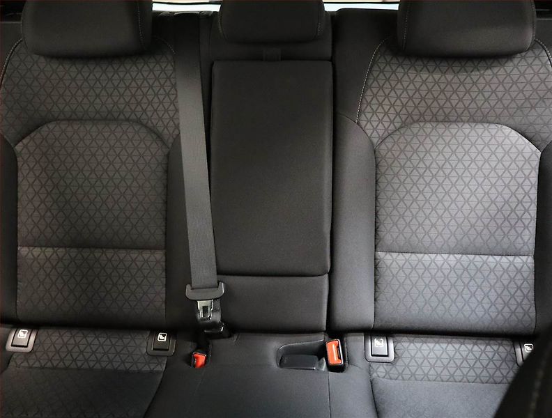 Kia Ceed (2020) Top 1.4 T-GDI, Serv.kniha - fotka 10 z 20