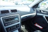 Škoda Octavia 1,2 TSi 77KW, ČR, ELEGANCE. - náhled 26
