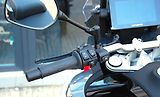 CFMOTO 800 MT (2026) 800MT Sport - náhled 18