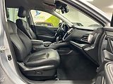 Subaru Outback (2022) 2.5 COMFORT+ 2022 | Záruka - náhled 17