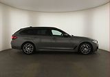 BMW Řada 5 (2021) 530d xDrive - náhled 6