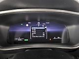 Toyota Corolla (2025) TS 1.8HEV 140k STYLE - náhled 13