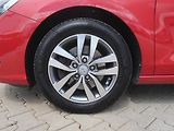 Hyundai i30 (2019) 1.4 CVVT, Tempomat - náhled 15