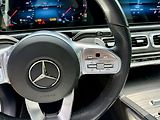 Mercedes-Benz GLE (2022) 400 d 4MATIC kupé - náhled 31