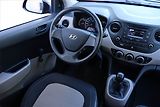 Hyundai i10 (2014) 1.0, Serv.kniha - náhled 7