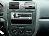 Volkswagen Golf (2007) 1.6i, AC - náhled 11