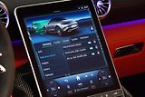 Mercedes-Benz SL 63AMG,4matic+,DPH,Záruka,ČR - náhled 32