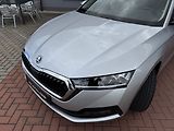 Škoda Octavia (2021) 2.0TDi 110kW 4x4 DSG LED - náhled 35
