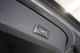 Audi Q7  4,2 TDI QUATTRO S-LINE AUT. - náhled 10