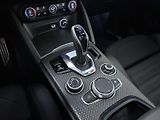 Alfa Romeo Stelvio (2025) 2.9 V6 BiTurbo 520k QV Carbon - náhled 20