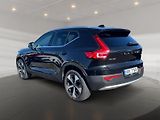 Volvo XC40 (2023) ULTIMATE BRIGHT B4 P 145kW AWD - náhled 3