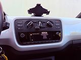 Škoda Citigo 1.0 MPi Fun, Serviska, 1.Maj - náhled 21