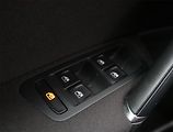 Volkswagen Golf (2020) 32 kWh - 37 Ah, SoH 92% - náhled 19