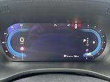 Volvo XC60 2,0 184 kW 8AT FWD CORE  B5 - náhled 16