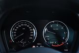 BMW X2 xDrive20d TAŽNÉ ČR PANO 1M HUD - náhled 33