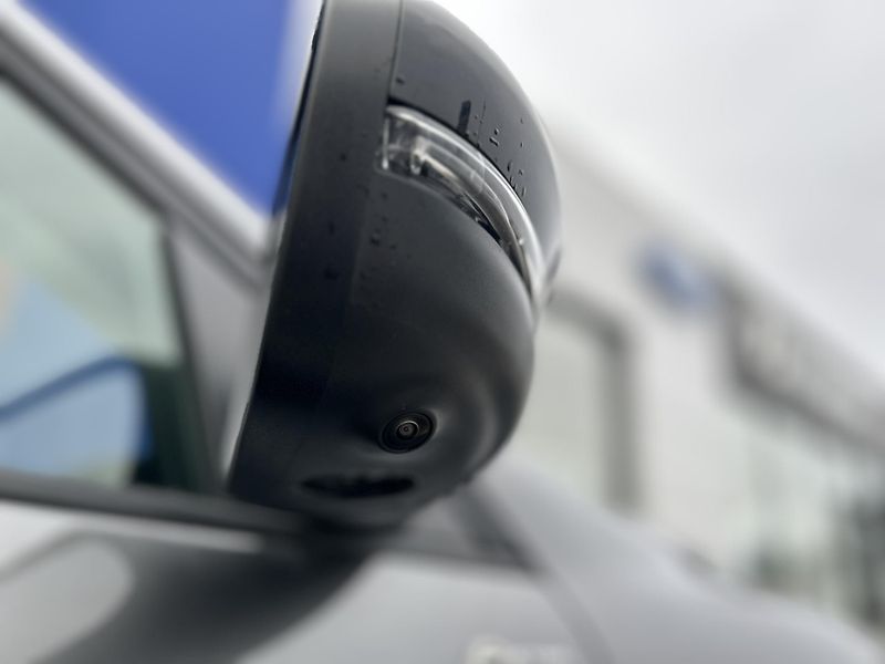 Ford Kuga 2.5 Hybrid HEV 134kW Active X - fotka 5 z 41