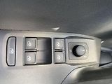Seat Arona (2024) 1.0 TSI DSG Style - náhled 15