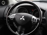 Mitsubishi ASX (2011) 1.8 DI-D MIVEC, 4X4 - náhled 18