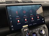 Land Rover Defender (2026) OCTA BLACK AWD AUT - náhled 57