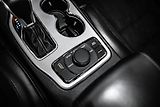 Jeep Grand Cherokee TrackHawk PANORAMA/KAMERA/H&K - náhled 19