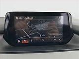 Mazda 6 (2016) 2.0 Skyactiv-G, ČR,1.maj, Navi - náhled 13